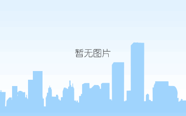 杭州市“雏鹰计划”企业证书